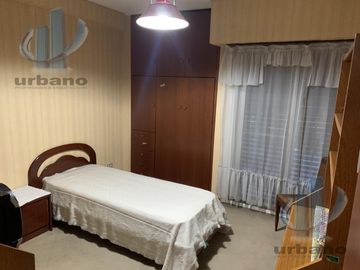 Casa en  Venta 5 amb. San Justo Centro