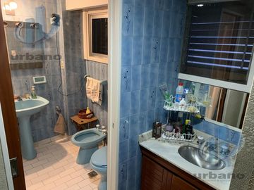 Casa en  Venta 5 amb. San Justo Centro