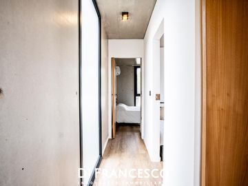 Casa en Venta Pinamar Norte - Frontera  Berlin Woods Seguridad 24 hs