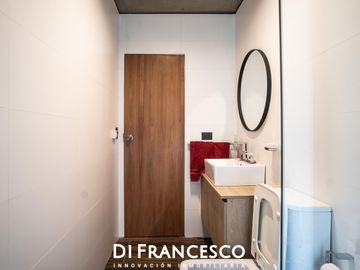 Casa en Venta Pinamar Norte - Frontera  Berlin Woods Seguridad 24 hs