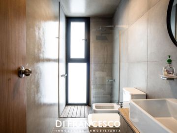 Casa en Venta Pinamar Norte - Frontera  Berlin Woods Seguridad 24 hs