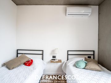 Casa en Venta Pinamar Norte - Frontera  Berlin Woods Seguridad 24 hs