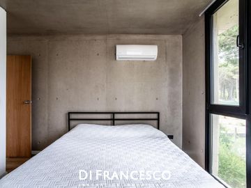Casa en Venta Pinamar Norte - Frontera  Berlin Woods Seguridad 24 hs
