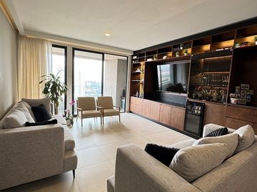 PH A LA VENTA EN TIVE BORGO