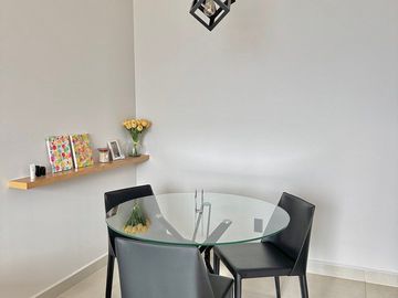 PH A LA VENTA EN TIVE BORGO