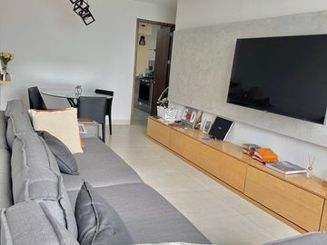 PH A LA VENTA EN TIVE BORGO