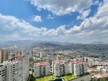 PH A LA VENTA EN TIVE BORGO
