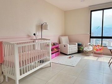 PH A LA VENTA EN TIVE BORGO