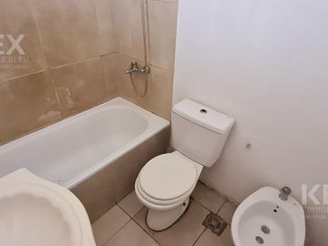 Departamento en  San Andrés