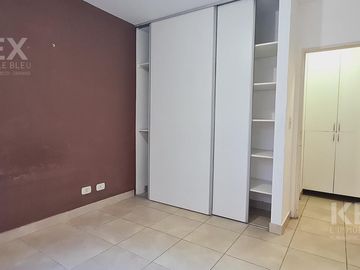 Departamento en  San Andrés
