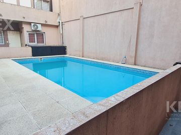 Departamento en  San Andrés