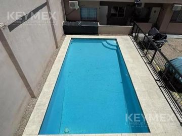 Departamento en  San Andrés