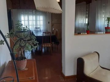Casa 3 amb y ph 2 amb