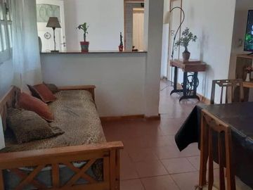 Casa 3 amb y ph 2 amb