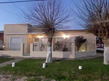 Casa 3 amb y ph 2 amb