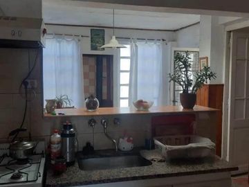 Casa 3 amb y ph 2 amb