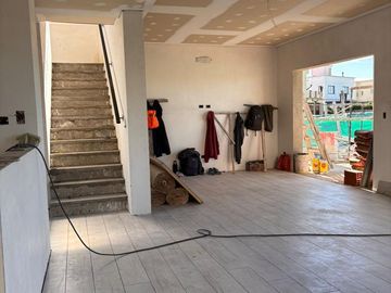 Venta Casa EN SAN PABLO!! Posibilidad de FINANCIAR HASTA FINALIZAR LA OBRA.