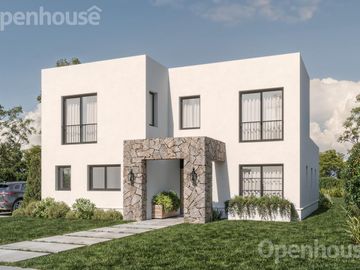 Venta Casa EN SAN PABLO!! Posibilidad de FINANCIAR HASTA FINALIZAR LA OBRA.