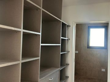 Venta Casa EN SAN PABLO!! Posibilidad de FINANCIAR HASTA FINALIZAR LA OBRA.