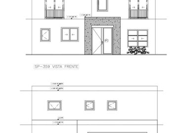 Venta Casa EN SAN PABLO!! Posibilidad de FINANCIAR HASTA FINALIZAR LA OBRA.
