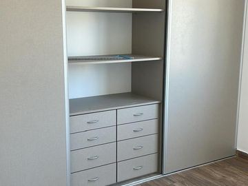 Venta Casa EN SAN PABLO!! Posibilidad de FINANCIAR HASTA FINALIZAR LA OBRA.