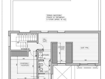 Venta Casa EN SAN PABLO!! Posibilidad de FINANCIAR HASTA FINALIZAR LA OBRA.