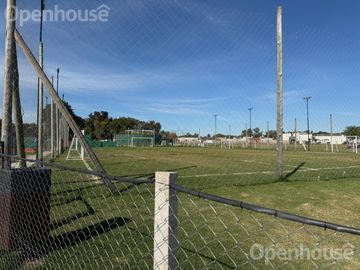 Venta Casa EN SAN PABLO!! Posibilidad de FINANCIAR HASTA FINALIZAR LA OBRA.