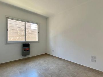 Departamento 1 dormitorio en venta - Tiro Suizo