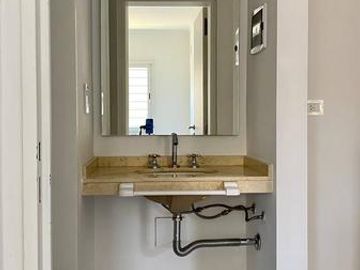 Departamento 1 dormitorio en venta - Tiro Suizo