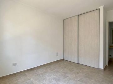 Departamento 1 dormitorio en venta - Tiro Suizo