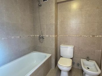 Venta-Departamento - Caballito-2 Ambientes- con Balcon