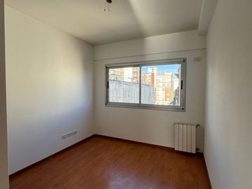 Venta-Departamento - Caballito-2 Ambientes- con Balcon