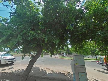 TERRENO EN VENTA EN GODOY CRUZ