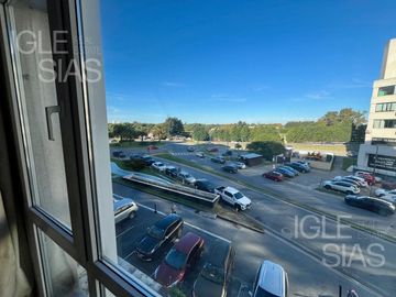 Monoambiente en venta en Condominios del Wyndham, Nordelta