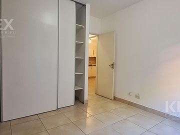 Venta Departamento 2 amb en San Andrés