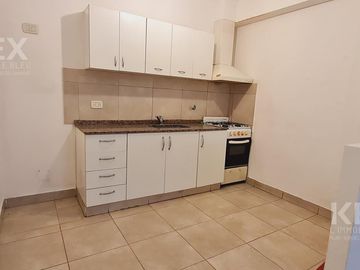 Venta Departamento 2 amb en San Andrés