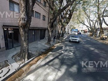 Venta Departamento 2 amb en San Andrés