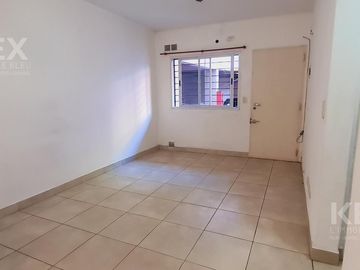 Venta Departamento 2 amb en San Andrés