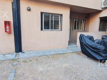 Venta Departamento 2 amb en San Andrés