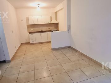 Venta Departamento 2 amb en San Andrés