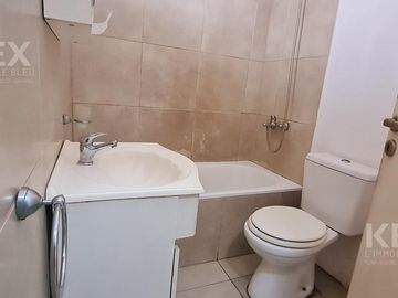 Venta Departamento 2 amb en San Andrés