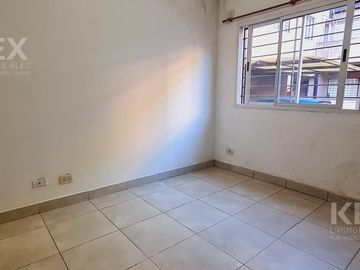 Venta Departamento 2 amb en San Andrés