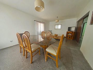 CASA EN VENTA SEXTA SECCION MENDOZA 3 DORMITORIOS CON TOUR VIRTUAL