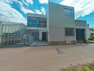 CASA EN VENTA SEXTA SECCION MENDOZA 3 DORMITORIOS CON TOUR VIRTUAL