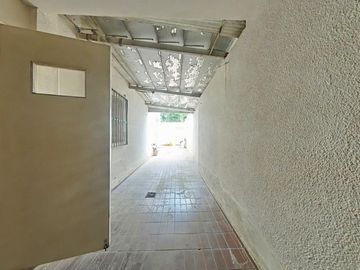 CASA EN VENTA SEXTA SECCION MENDOZA 3 DORMITORIOS CON TOUR VIRTUAL
