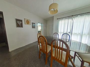 CASA EN VENTA SEXTA SECCION MENDOZA 3 DORMITORIOS CON TOUR VIRTUAL