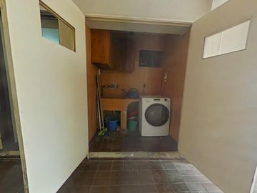 CASA EN VENTA SEXTA SECCION MENDOZA 3 DORMITORIOS CON TOUR VIRTUAL