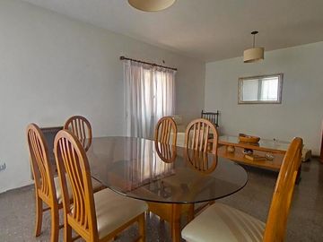 CASA EN VENTA SEXTA SECCION MENDOZA 3 DORMITORIOS CON TOUR VIRTUAL
