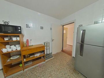 CASA EN VENTA SEXTA SECCION MENDOZA 3 DORMITORIOS CON TOUR VIRTUAL