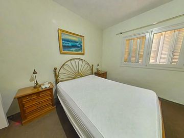 CASA EN VENTA SEXTA SECCION MENDOZA 3 DORMITORIOS CON TOUR VIRTUAL